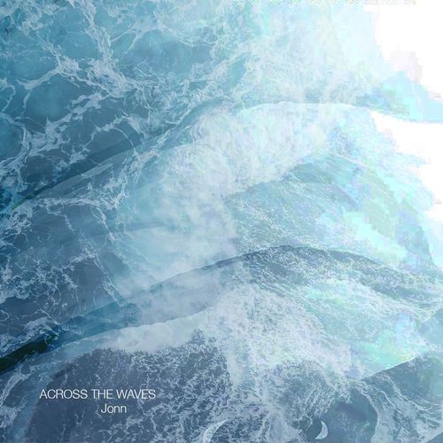 Across the Waves