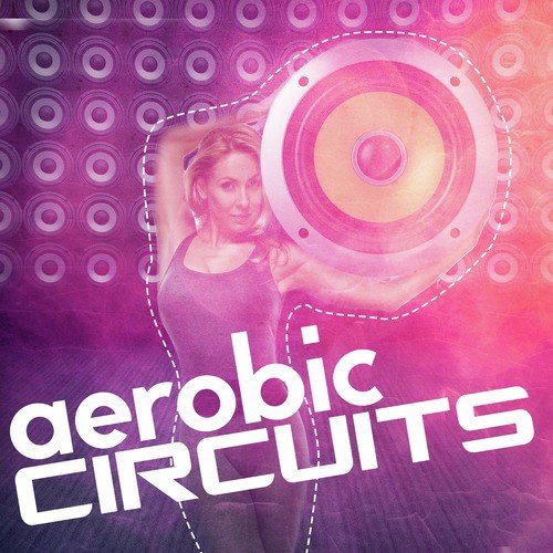 Aerobic Circuits