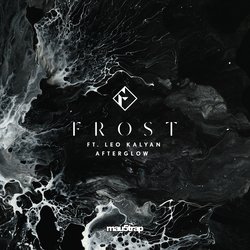 Frost