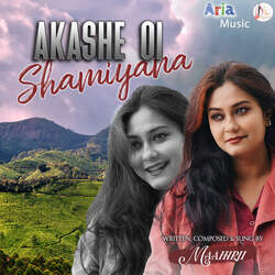 Akashe Oi Shamiyana-AwMJQkxYXVI