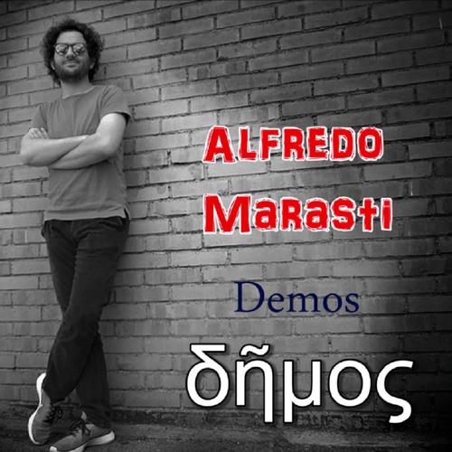 Alfredo Marasti (Demos)