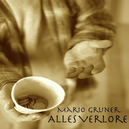 Alles Verlore