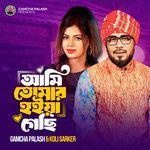 Ami Tomar Hoiya Gechi
