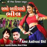 Amo Aadivashi Bhil