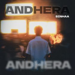 Andhera