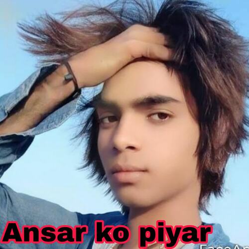 Ansar ko piyar