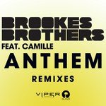 Anthem (Extended Mix)
