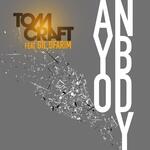 Anybody (Radio Edit)