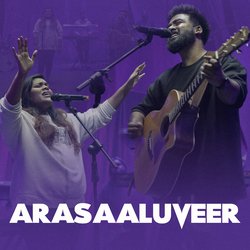 Arasaaluveer-JyoEADZBBGs