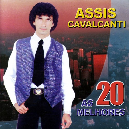 As 20 Melhores_poster_image