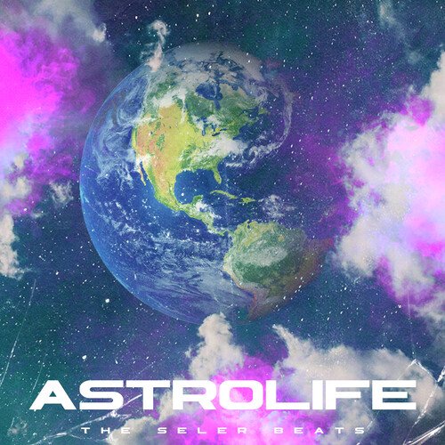 Astrolife