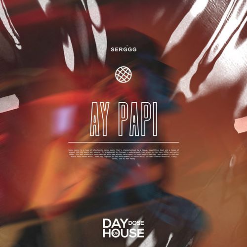Ay Papi