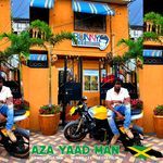 Aza Yaad Man