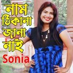 নাম ঠিকানা জানা নাই