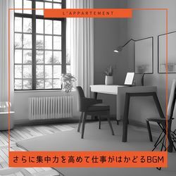 Serene Mindscapes at Dawn