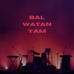 Bal Watan Yam-NQUzYBd0dHc