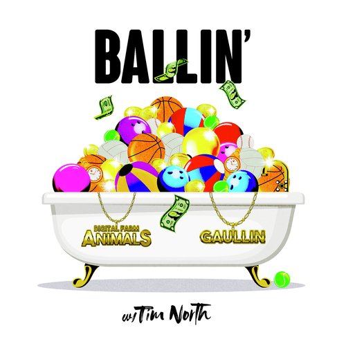 Ballin&#039;_poster_image