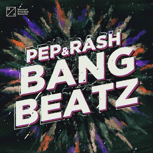 Bang Beatz