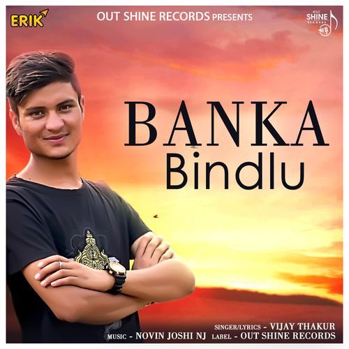 Banka Bindlu (Original)