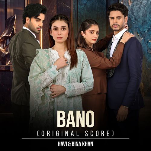 Bano (Original Score)