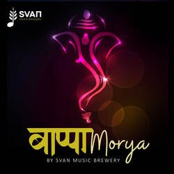 Bappa Morya-IV80AzwGWAY