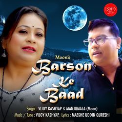 Barson ke baad-XT4uQBlAeEY