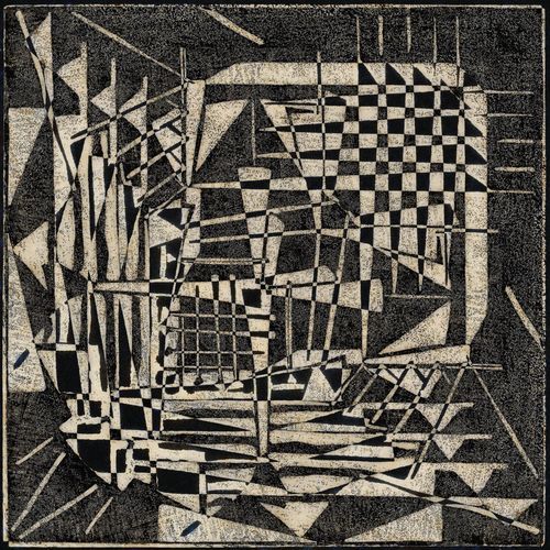 Base Reality (The Sum & The Difference) cover art