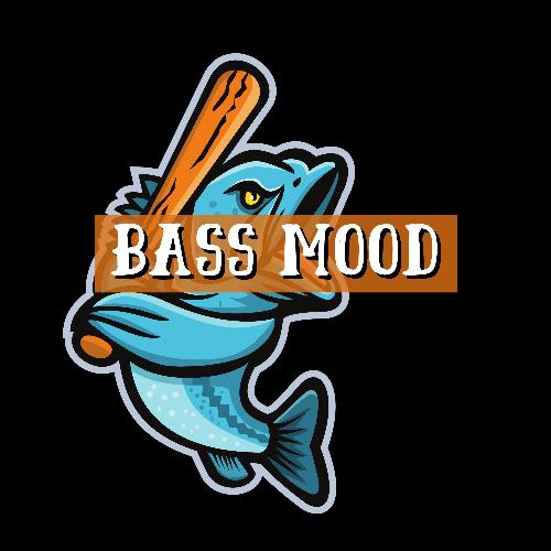 Bass Mood