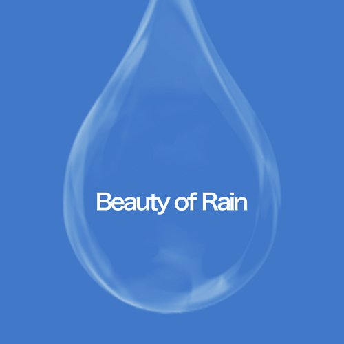The Sun Has Vanished cover art