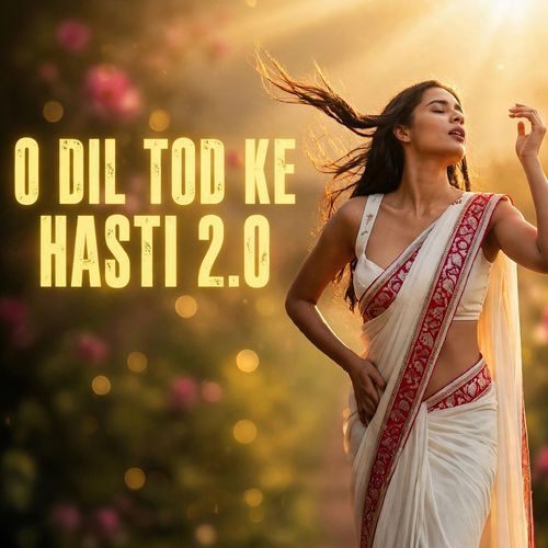 Bedardi Se Pyaar Ka 2.0
