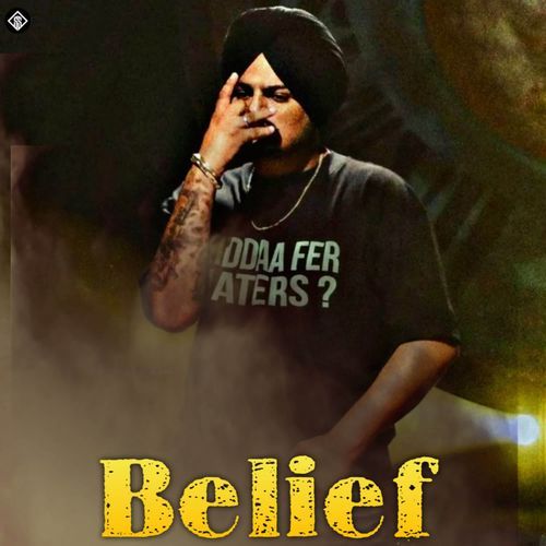 Belief