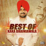 Daru Peeke Nachda (Remix)