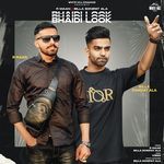 Bhaidi Look