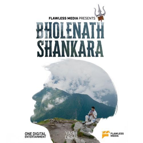 Bholenath Shankara