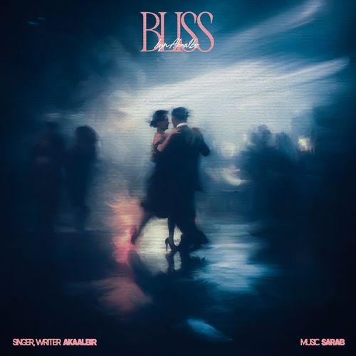 Bliss
