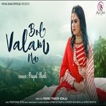 Bol Valam Na