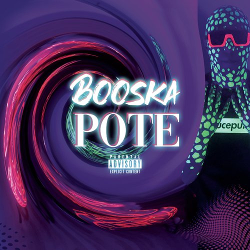 Booska'pote