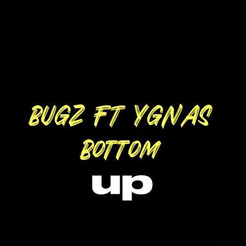 Bottom Up