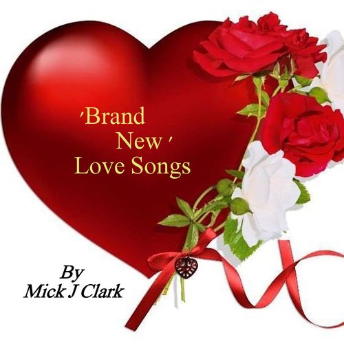 &#039;Brand New&#039; Love Songs_poster_image