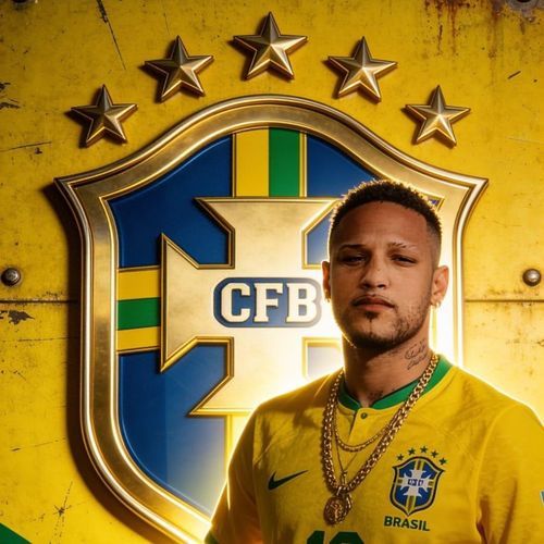 Brasil