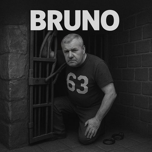 Bruno