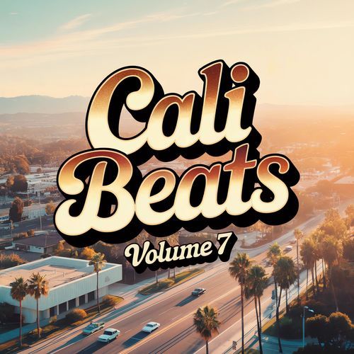 Alta cover art
