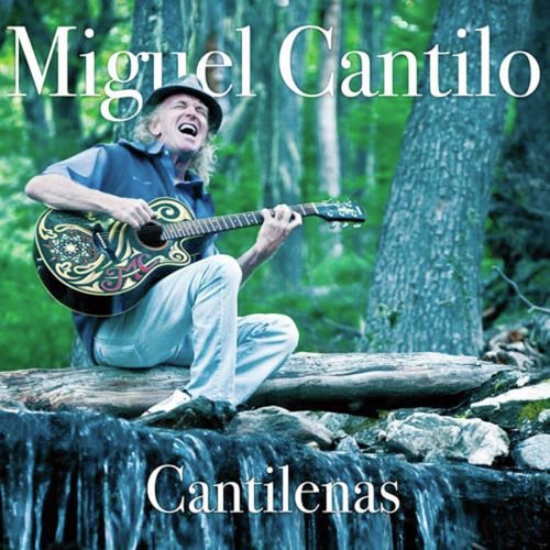 Andrea cover art