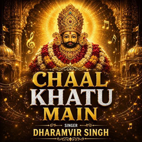 Chaal Khatu Main