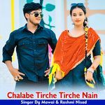 Chalabe Tirche Tirche Nain