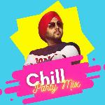 Chill (Party Mix)