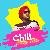 Chill (Party Mix)