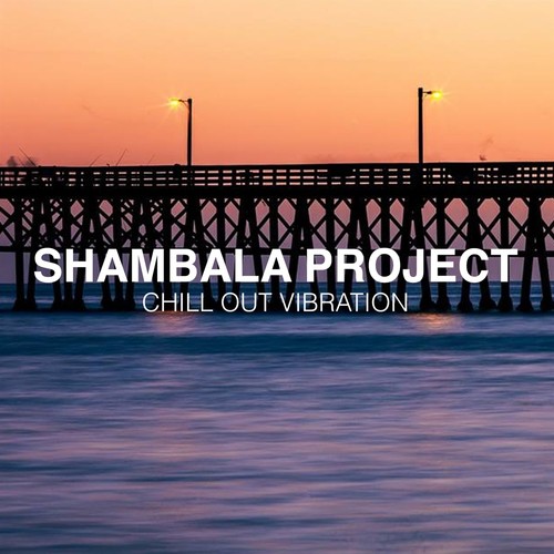 Shambala Project