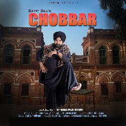 Chobbar-IQ8Mdg1HQmE