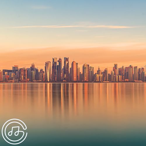 City Scape